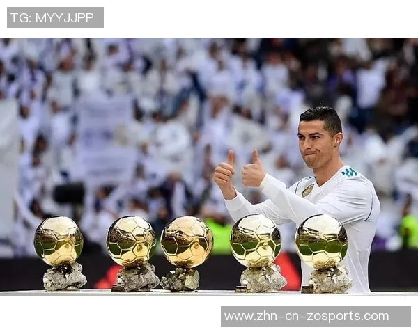 C罗坦言已不再关注最佳球员争论为葡萄牙赢得三冠感到无比快乐 C罗坦言已不再关注最佳球员争论为葡萄牙赢得三冠感到无比快乐