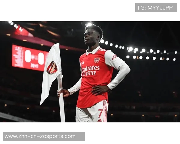 马雷斯卡对澳波的遗憾之情:胜负皆有因,结果无可避免 马雷斯卡对澳波的遗憾之情:胜负皆有因,结果无可避免