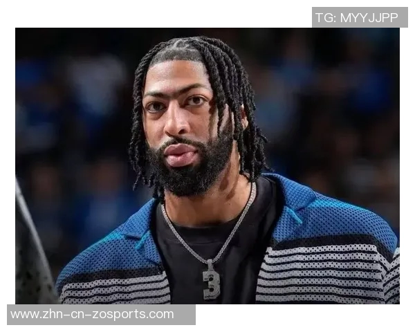 弗拉格分享最佳新秀心路历程努力追求目标顺其自然成就梦想 弗拉格分享最佳新秀心路历程努力追求目标顺其自然成就梦想