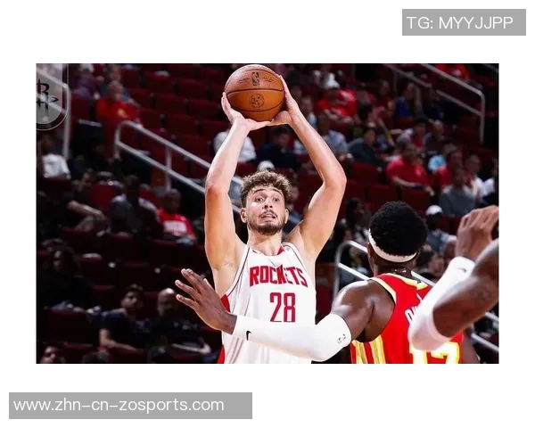 失误频繁阿门谢泼德控卫遭针对申京KD表现不佳引发热议 失误频繁阿门谢泼德控卫遭针对申京KD表现不佳引发热议