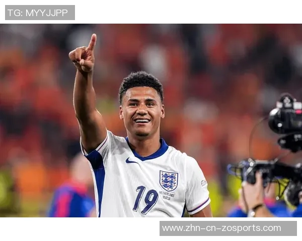 英格兰队历史性开局20分钟内领先3球创下新纪录 英格兰队历史性开局20分钟内领先3球创下新纪录