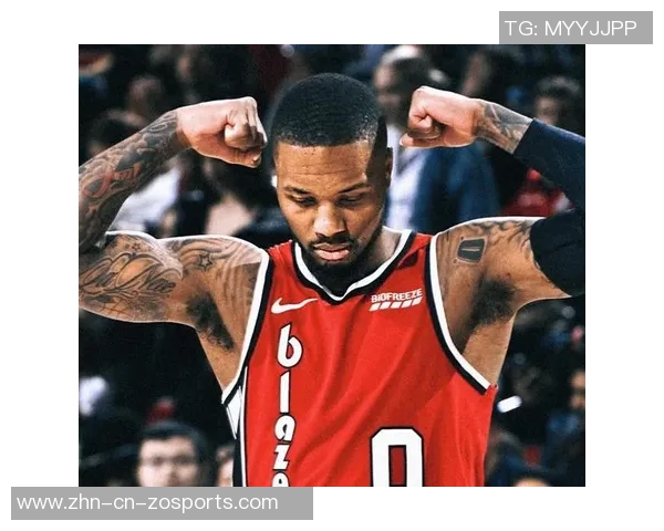 杨瀚森分享与利拉德的交流经历收获宝贵经验与大哥的悉心指导 杨瀚森分享与利拉德的交流经历收获宝贵经验与大哥的悉心指导