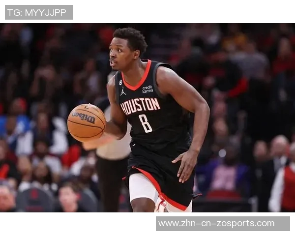 火箭队开季遭遇连败前景堪忧明年首轮签将上交雷霆难以翻盘 火箭队开季遭遇连败前景堪忧明年首轮签将上交雷霆难以翻盘