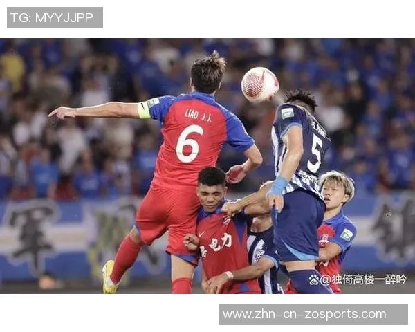 武汉三镇逆袭保级却难掩困境成为联赛搅局者的背后故事 武汉三镇逆袭保级却难掩困境成为联赛搅局者的背后故事