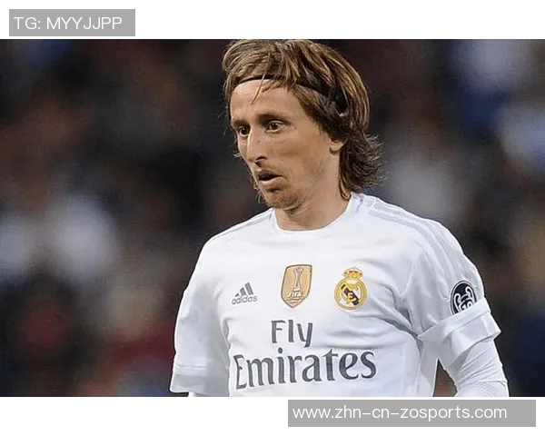 皮克赛后怒斥裁判判罚不公称其行为可耻至极欲写报告随意 皮克赛后怒斥裁判判罚不公称其行为可耻至极欲写报告随意