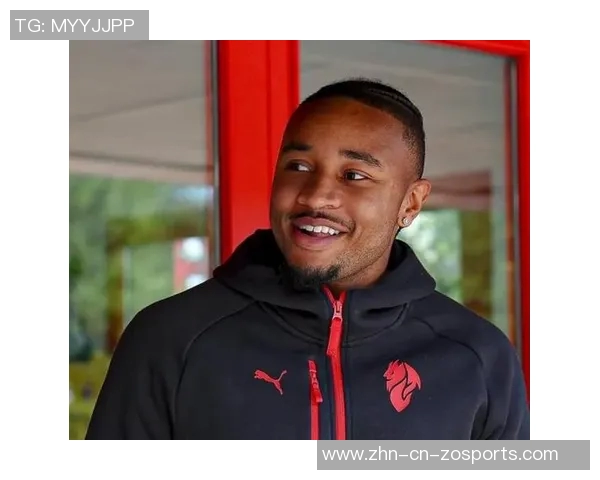 金彭贝挑选巴黎青训精英阵容迈尼昂拉比奥特费兰门迪恩昆库均在其中