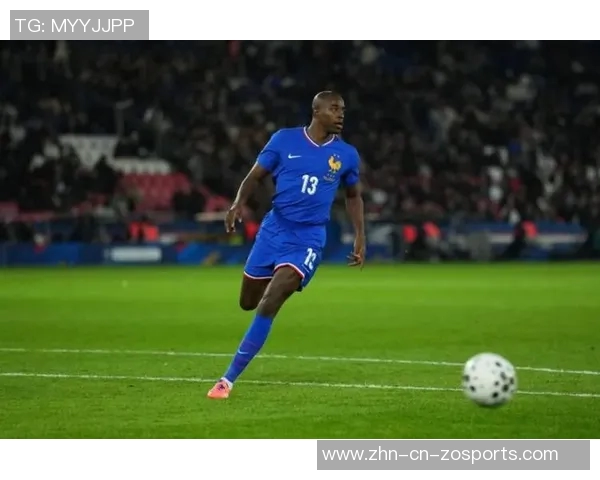 利扎拉祖分析姆巴佩缺阵后埃基蒂克与恩昆库的替代可能性