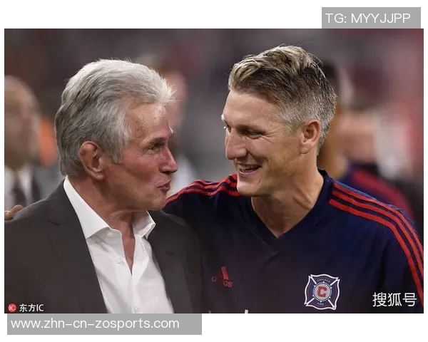 德国足球名人堂迎来新成员施魏因施泰格海因克斯等传奇入选