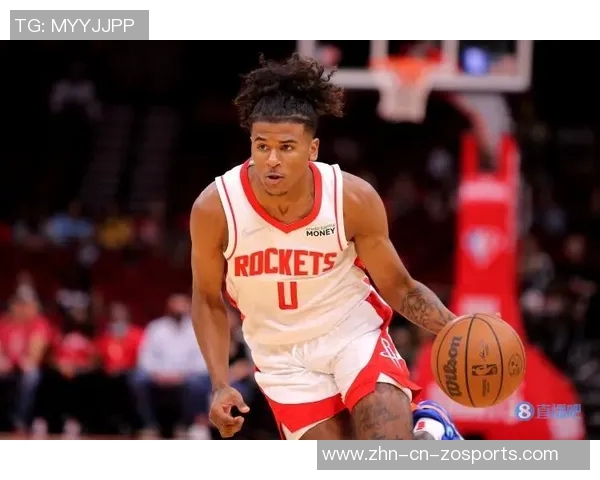 罗林斯豪取32分3篮板8助攻信心满满展望未来刚刚起步 罗林斯豪取32分3篮板8助攻信心满满展望未来刚刚起步