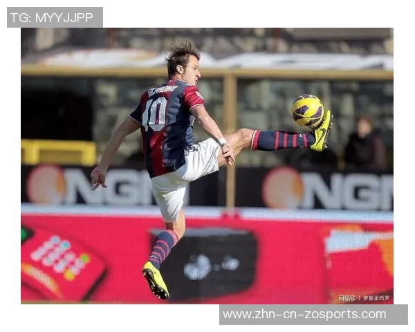 吉拉迪诺重返圣西罗感慨万千与米兰的特别缘分令人动容 吉拉迪诺重返圣西罗感慨万千与米兰的特别缘分令人动容