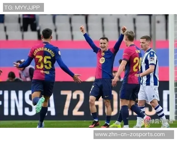 切尔西与阿森纳争夺巴萨中场卡萨多转会费预计3500万欧元