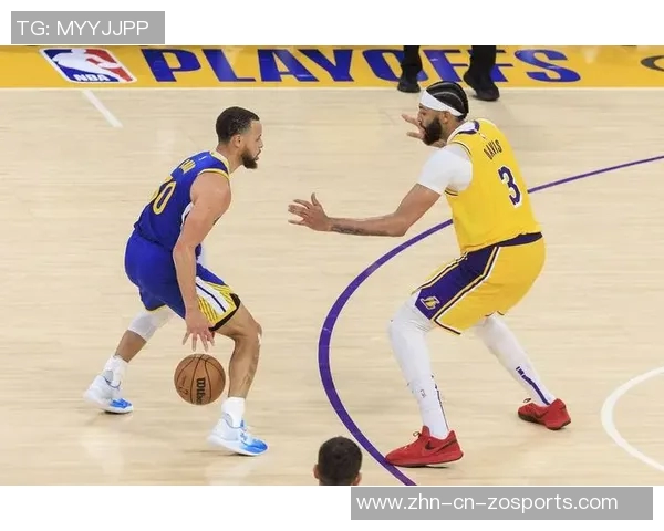 手感低迷全场表现不佳三球19投8中三分9投1中仅得17分7篮板13助攻