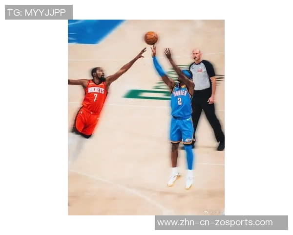 康宁汉姆盛赞杜兰特的独特能力让防守者时刻感受到巨大的压力 康宁汉姆盛赞杜兰特的独特能力让防守者时刻感受到巨大的压力