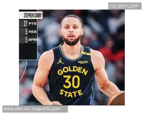 波杰姆斯基期待库里与追梦退役后传承勇士精神与荣耀 波杰姆斯基期待库里与追梦退役后传承勇士精神与荣耀