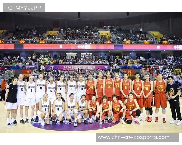 王惠军带领河北女篮新赛季有望成为A组成本最低的竞争者 王惠军带领河北女篮新赛季有望成为A组成本最低的竞争者