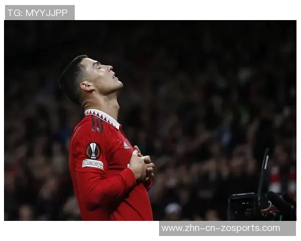 早报:C罗摩根专访终章即将揭晓精彩内容敬请期待 早报:C罗摩根专访终章即将揭晓精彩内容敬请期待