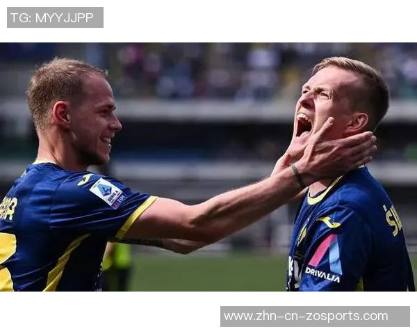 米兰国米罗马争抢维罗纳21岁前锋吉奥瓦尼引发关注 米兰国米罗马争抢维罗纳21岁前锋吉奥瓦尼引发关注