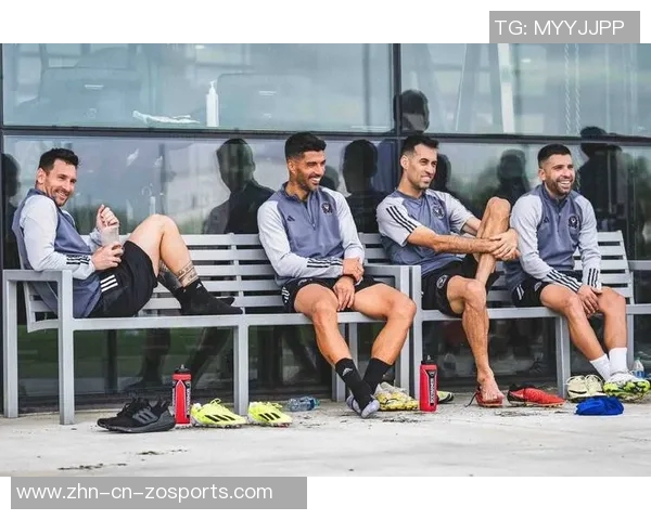 苏亚雷斯精彩表现梅开二度助力迈阿密实现惊天逆转战平对手 苏亚雷斯精彩表现梅开二度助力迈阿密实现惊天逆转战平对手