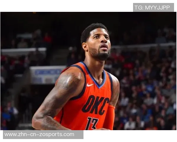 C约翰逊四季场均命中两记三分且命中率超四成独占联盟之巅 C约翰逊四季场均命中两记三分且命中率超四成独占联盟之巅