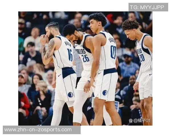 今日快船背靠背挑战雷霆小卡与比尔因伤缺阵影响战局