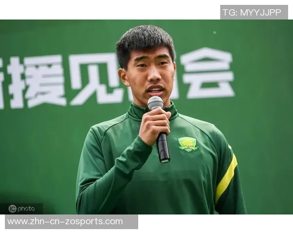 小波特坚韧不拔誓言继续拼搏只要身体允许将全力以赴参与比赛 小波特坚韧不拔誓言继续拼搏只要身体允许将全力以赴参与比赛