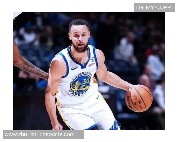 波杰姆斯基期待库里与追梦退役后传承勇士精神与荣耀