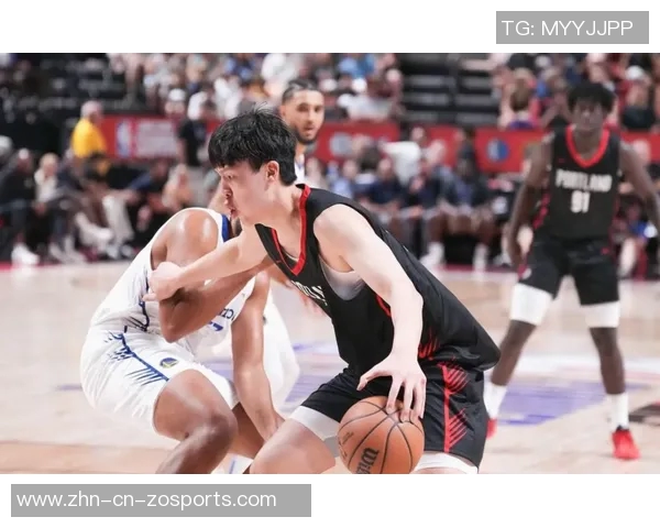 杨瀚森首场表现如何攻防速率或将决定其出场机会与轮换位置竞争难度