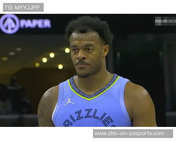 斯普利特谈罗威出场情况期待明天背靠背比赛表现提升