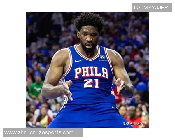 76人对阵热火迎来人员危机埃奇库姆小腿受伤恩比德维金斯缺席 76人对阵热火迎来人员危机埃奇库姆小腿受伤恩比德维金斯缺席