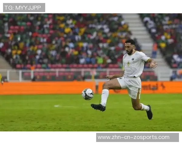 54万人口的小国佛得角如何逆袭晋级世界杯正赛的成功秘诀揭秘