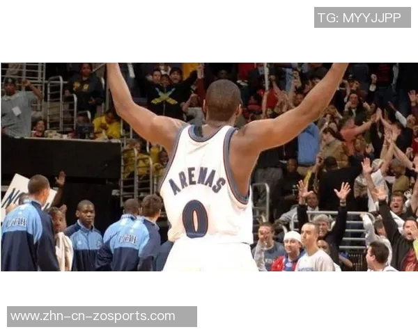 阿里纳斯称赞火箭队身高优势如同奥运中国男篮每位球员均超两米一 阿里纳斯称赞火箭队身高优势如同奥运中国男篮每位球员均超两米一