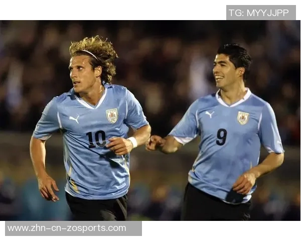 哈克斯分享球队快节奏打法乐趣强调切入跑动与空间创造的重要性