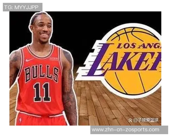 媒体人称077交易是老板的明智之举总经理无法影响顶级球员交易 媒体人称077交易是老板的明智之举总经理无法影响顶级球员交易