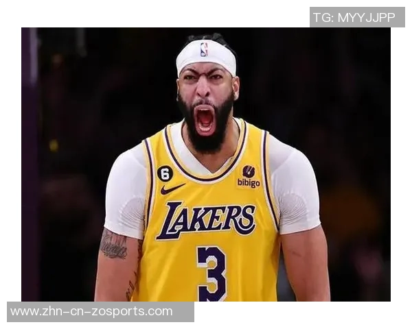 新赛季最佳防守球员赔率分析文班领跑切特紧随其后阿门浓眉并列第三