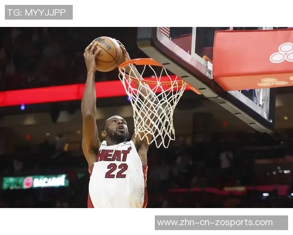 康宁汉姆末节狂砍9分主帅称其为关键时刻的超巨之选 康宁汉姆末节狂砍9分主帅称其为关键时刻的超巨之选