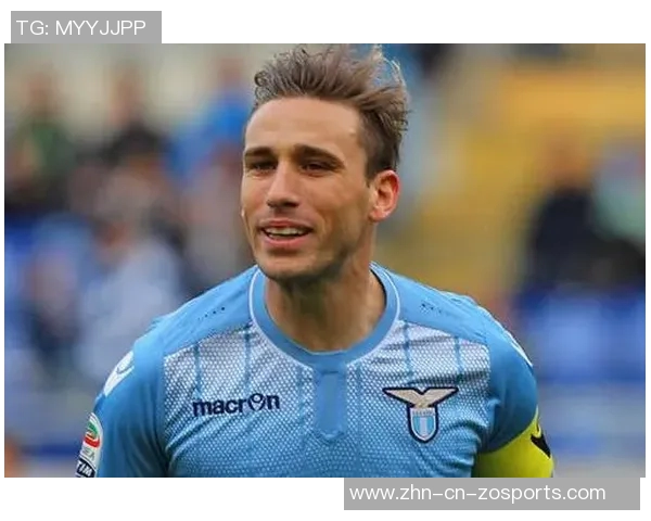 比格利亚回忆转会往事与经纪人共同筹款解决拉齐奥佣金问题 比格利亚回忆转会往事与经纪人共同筹款解决拉齐奥佣金问题