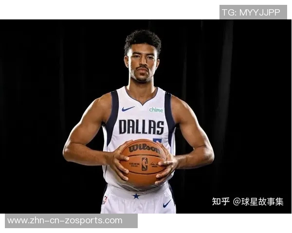 格莱姆斯场均219分信心满满教练鼓励我在新赛季大胆投篮 格莱姆斯场均219分信心满满教练鼓励我在新赛季大胆投篮