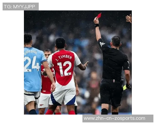 英超预测:切尔西与阿森纳战平曼联遭遇失利利物浦平局收场 英超预测:切尔西与阿森纳战平曼联遭遇失利利物浦平局收场