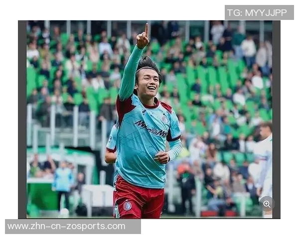 田绮世38分钟上演帽子戏法成日本球员新纪录 田绮世38分钟上演帽子戏法成日本球员新纪录