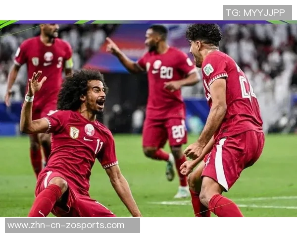 阿曼主帅对卡塔尔世预赛场地提出疑问呼吁日本科威特提供替代场馆 阿曼主帅对卡塔尔世预赛场地提出疑问呼吁日本科威特提供替代场馆