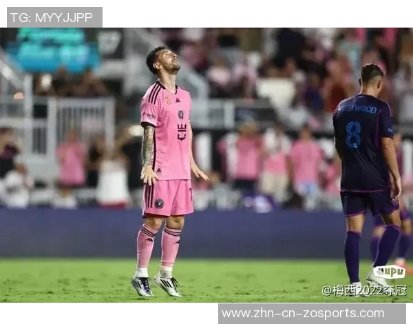 前体能教练批评美职联缺乏足球精神建议梅西应优先考虑世界杯休息