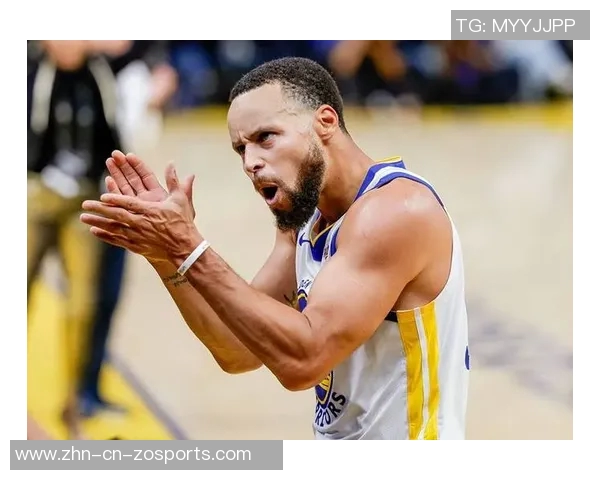 库里追平历史传奇组合记录14个赛季同队再创辉煌GDP组合续写传奇 库里追平历史传奇组合记录14个赛季同队再创辉煌GDP组合续写传奇