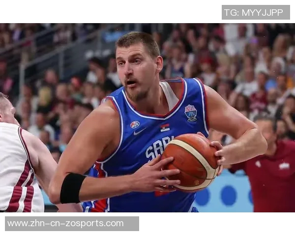 约基奇半场表现平平4次失误影响球队仅得7分6板6助1断 约基奇半场表现平平4次失误影响球队仅得7分6板6助1断