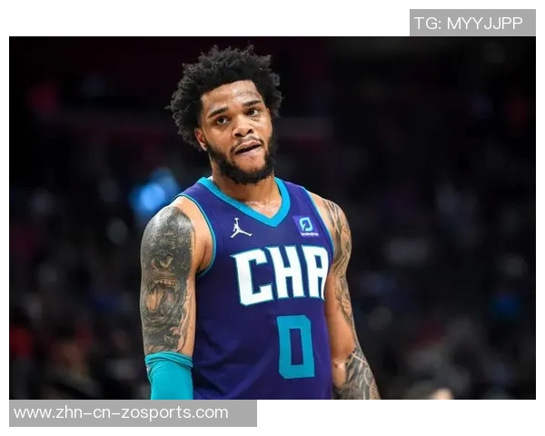 活力四射的迈尔斯布里奇斯半场表现出色贡献12分8板正负值高达9 活力四射的迈尔斯布里奇斯半场表现出色贡献12分8板正负值高达9