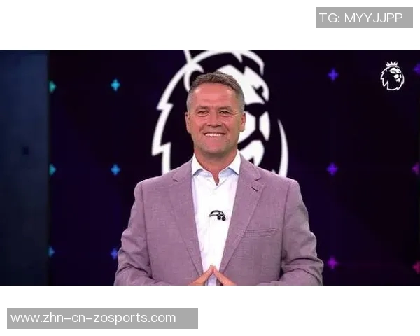 韦伯解读范戴克进球被判无效原因罗伯逊低头避让引发争议 韦伯解读范戴克进球被判无效原因罗伯逊低头避让引发争议