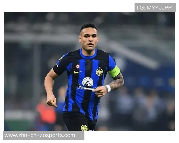 劳塔罗2025年欧冠独占鳌头打进12球凯恩紧随其后11球姆巴佩10球