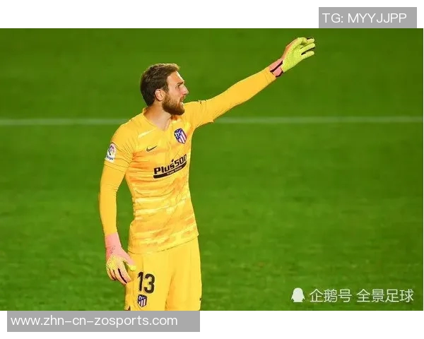 弗拉格表现不佳尽管得分可观负值27成为全场最低引发关注 弗拉格表现不佳尽管得分可观负值27成为全场最低引发关注