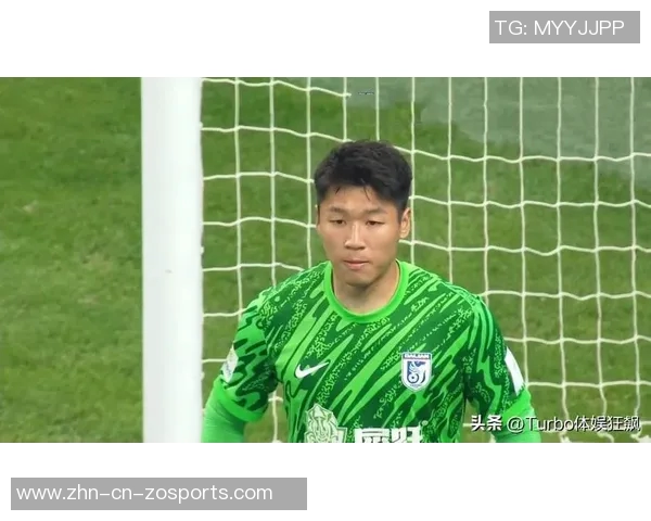 大连英博迎来拉布亚德归队训练全力备战明日集结 大连英博迎来拉布亚德归队训练全力备战明日集结