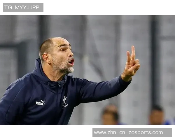 意大利媒体报道图多尔信任麦肯尼续约后将继续重用他