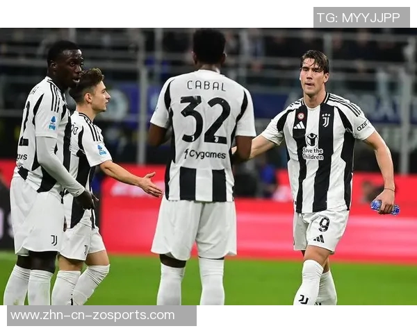 欧足联预测皇马与尤文首发阵容姆巴佩贝林领衔出战 欧足联预测皇马与尤文首发阵容姆巴佩贝林领衔出战